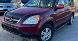 WhatsApp Image 2023-04-01 at 11.32.45 PM (1)