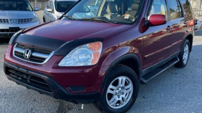 WhatsApp Image 2023-04-01 at 11.32.45 PM (1)