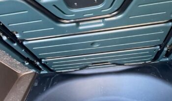 2002 Honda CR-V EX w/Leather full