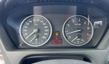 2010 BMW X5 30i full