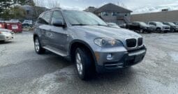 WhatsApp Image 2023-04-11 at 4.30.02 PM (1)