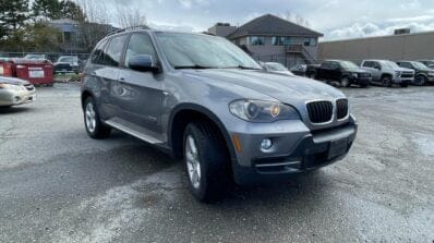 WhatsApp Image 2023-04-11 at 4.30.02 PM (1)