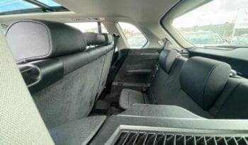 2010 BMW X5 30i full