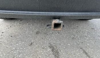 2010 BMW X5 30i full