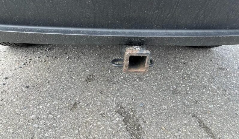 2010 BMW X5 30i full