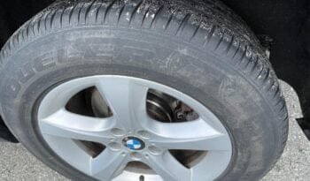 2010 BMW X5 30i full