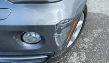 2010 BMW X5 30i full