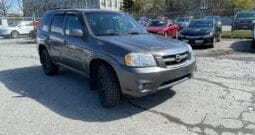 WhatsApp Image 2023-04-12 at 11.59.07 AM (10)