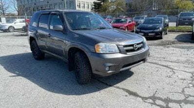 WhatsApp Image 2023-04-12 at 11.59.07 AM (10)