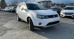 WhatsApp Image 2023-04-12 at 12.59.34 AM (1)