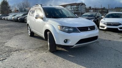 WhatsApp Image 2023-04-12 at 12.59.34 AM (1)