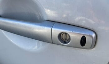 2008 MITSUBISHI OUTLANDER XLS full