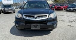 WhatsApp Image 2023-04-12 at 2.06.50 PM (1)