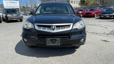 WhatsApp Image 2023-04-12 at 2.06.50 PM (1)