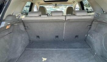 2007 Acura RDX full