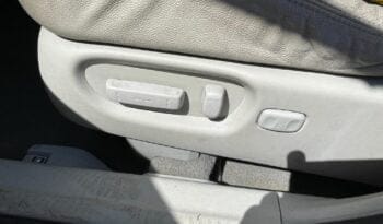 2007 Acura RDX full