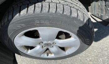 2007 Acura RDX full