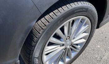 2021 Hyundai Kona Luxury full