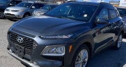 WhatsApp Image 2023-04-13 at 12.25.17 AM (5)