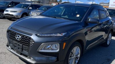 WhatsApp Image 2023-04-13 at 12.25.17 AM (5)