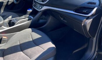 2017 Chevrolet Volt LT full