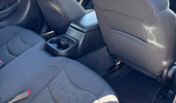 2017 Chevrolet Volt LT full