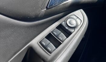 2017 Chevrolet Volt LT full