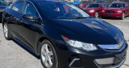 WhatsApp Image 2023-04-13 at 12.31.12 AM (3)