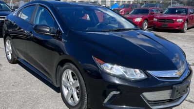 WhatsApp Image 2023-04-13 at 12.31.12 AM (3)