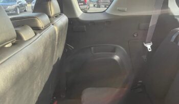 2008 Mitsubishi Outlander XLS full