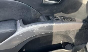 2008 Mitsubishi Outlander XLS full