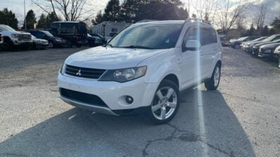 WhatsApp Image 2023-04-13 at 6.08.35 PM (2)