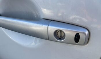 2008 Mitsubishi Outlander XLS full