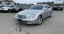 WhatsApp Image 2023-04-20 at 2.03.31 PM (1)