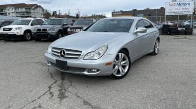 WhatsApp Image 2023-04-20 at 2.03.31 PM (1)