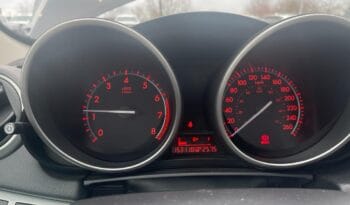 2010 Mazda 3 Manual 2.5L full