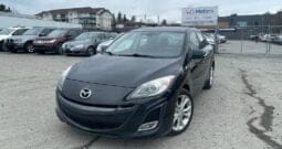 WhatsApp Image 2023-04-20 at 7.26.56 PM (15)