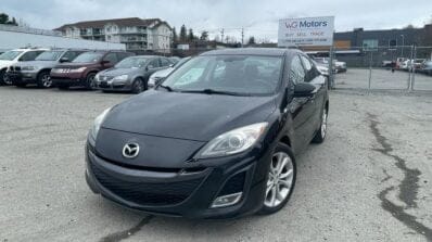 WhatsApp Image 2023-04-20 at 7.26.56 PM (15)