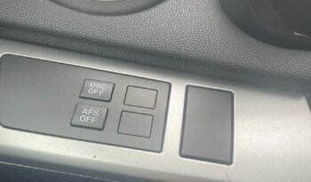 2010 Mazda 3 Manual 2.5L full