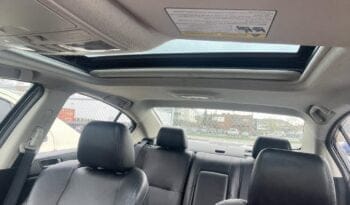 2010 Mazda 3 Manual 2.5L full