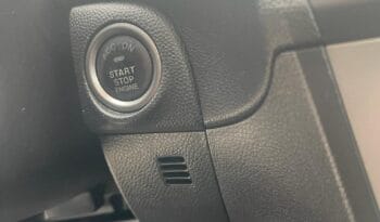 2010 Mazda 3 Manual 2.5L full