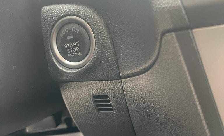 2010 Mazda 3 Manual 2.5L full