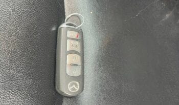 2010 Mazda 3 Manual 2.5L full