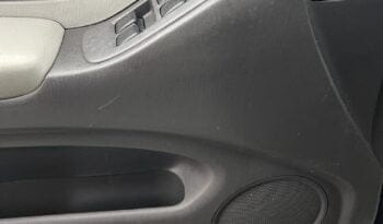 2007 Toyota Highlander 4WD 4dr full