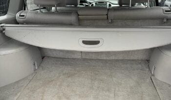 2007 Toyota Highlander 4WD 4dr full