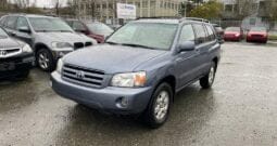 WhatsApp Image 2023-04-20 at 9.20.50 AM (9)