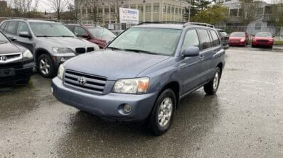 WhatsApp Image 2023-04-20 at 9.20.50 AM (9)