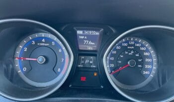 2015 Hyundai Elantra GT L Clean full