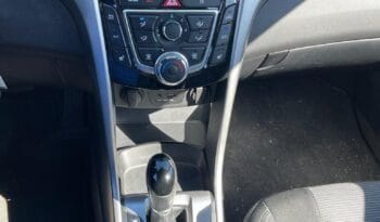 2015 Hyundai Elantra GT L Clean full