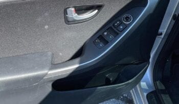 2015 Hyundai Elantra GT L Clean full